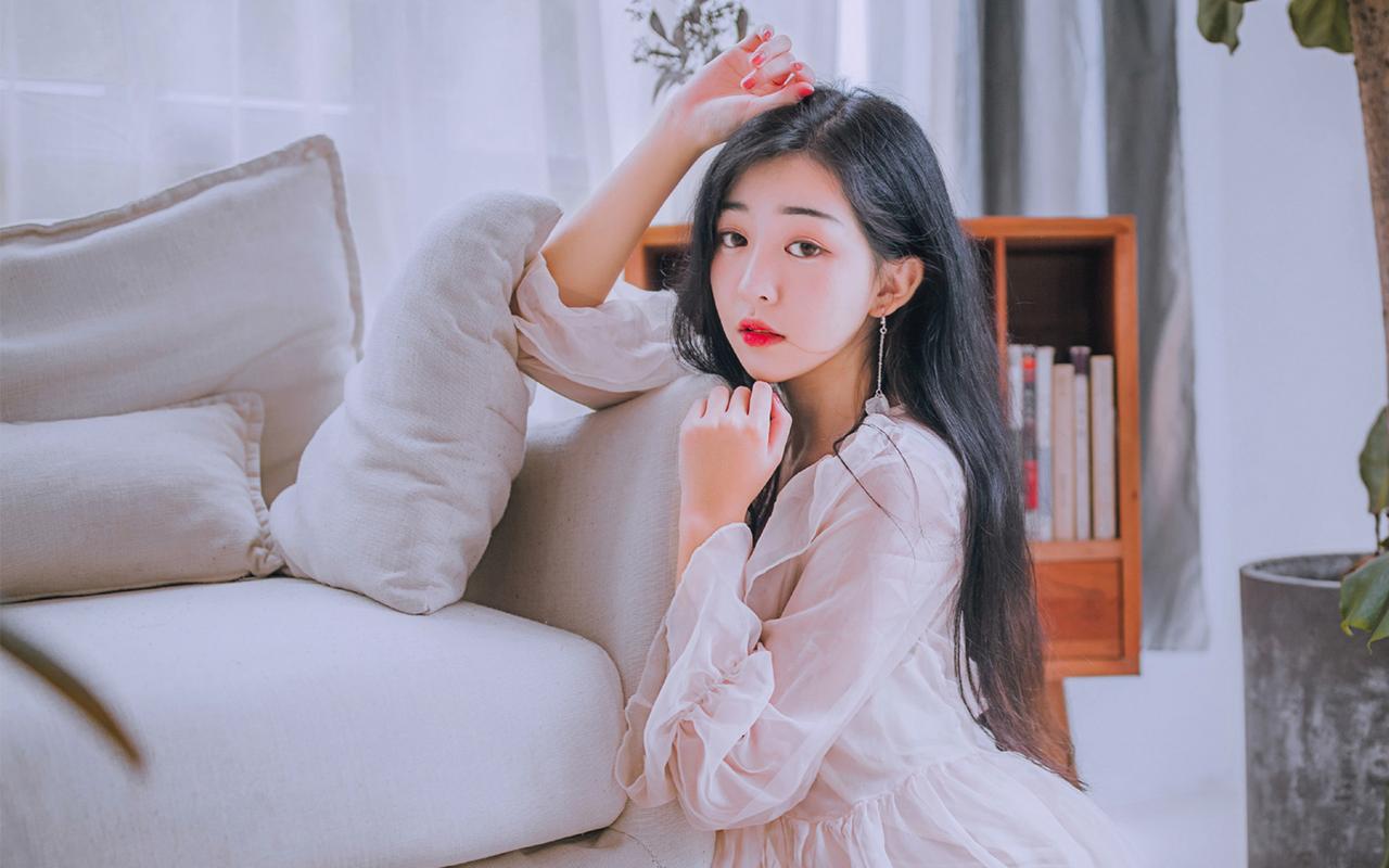 粤剧艺术大师红线女百年诞辰纪念图书在香港书展首发